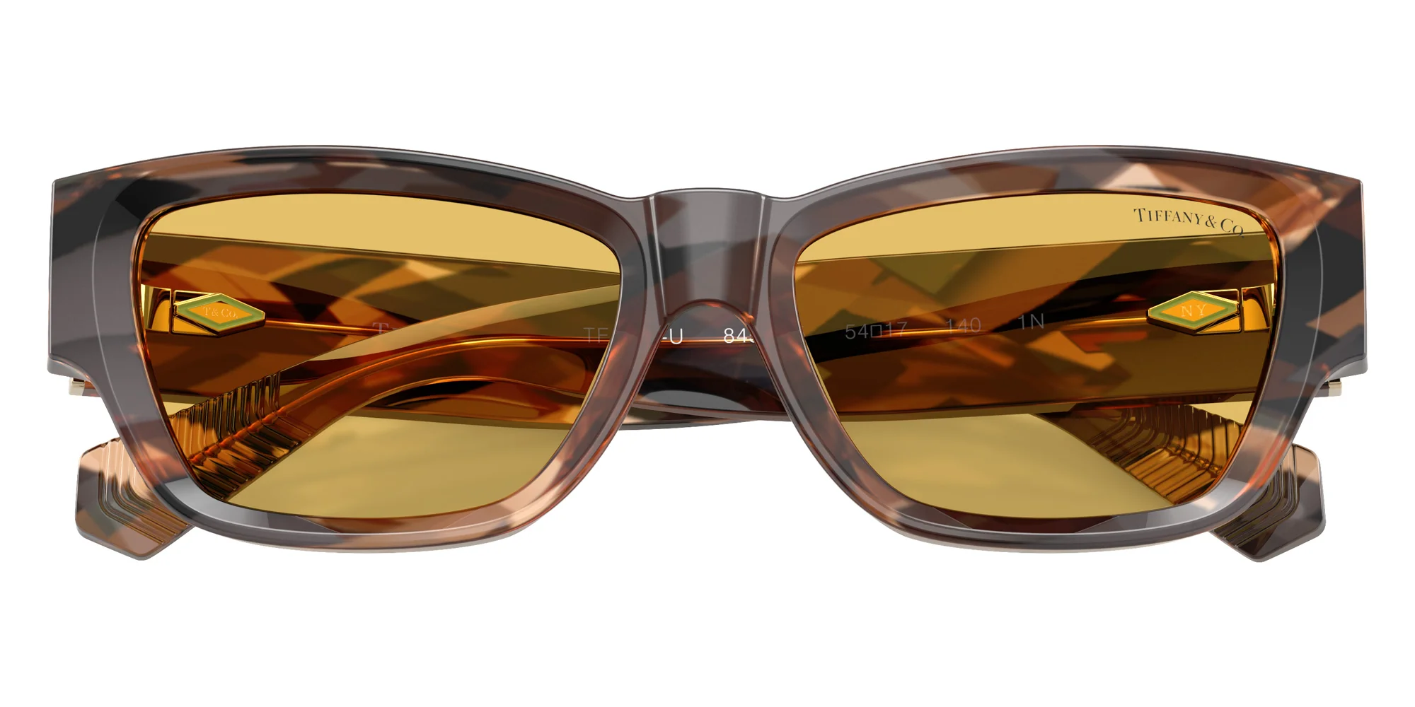 TIFFANY - TF4265U - Image 20