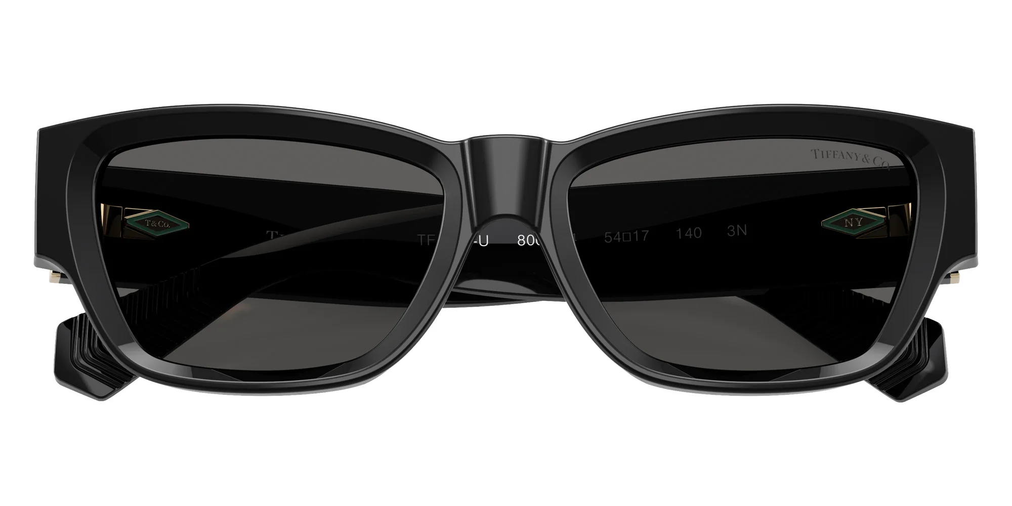 TIFFANY - TF4265U - Image 5