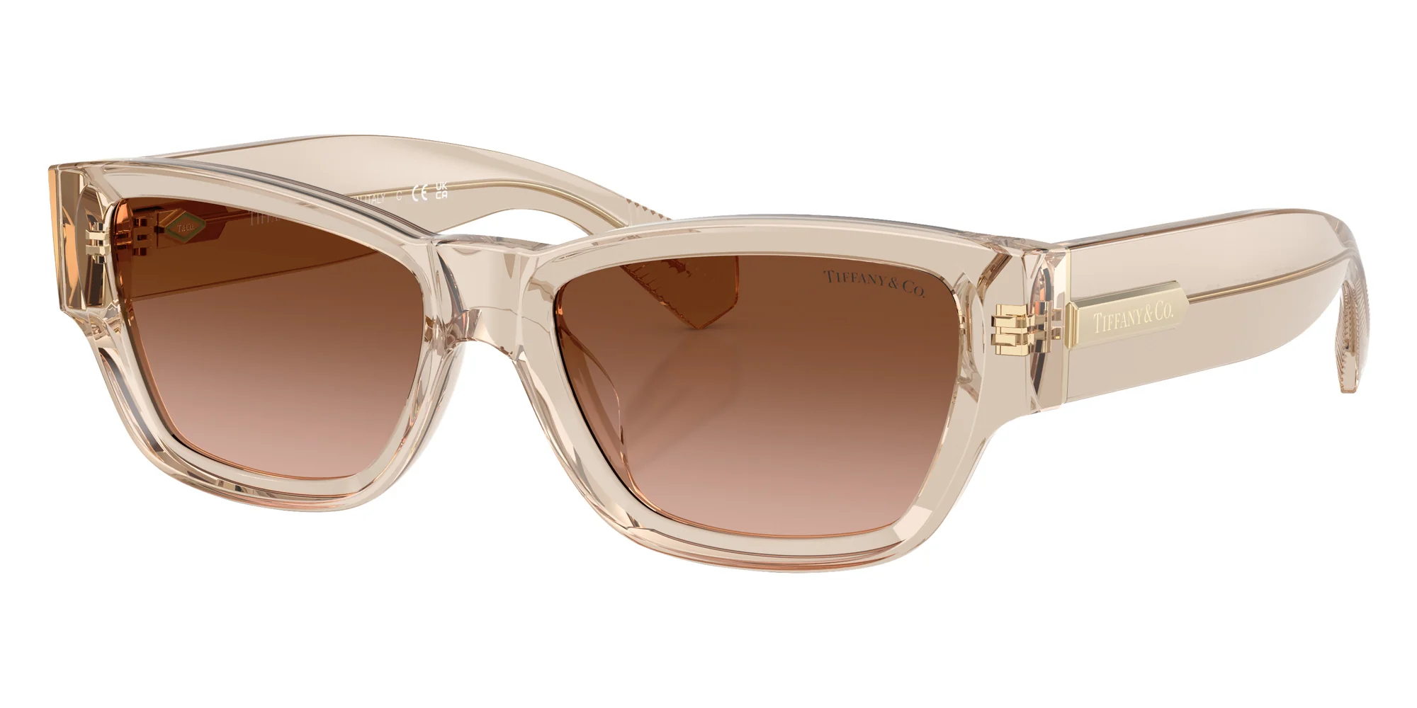 TIFFANY - TF4265U - Image 7