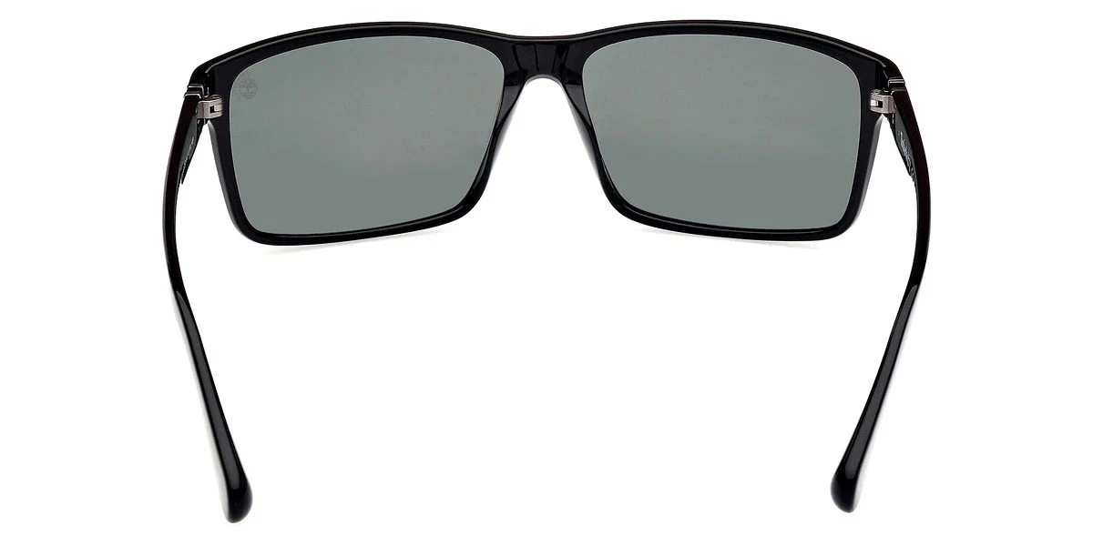 Timberland - TB00032 - Image 9