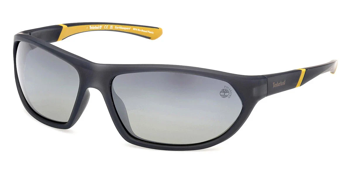 Timberland - TB00035 - Image 11