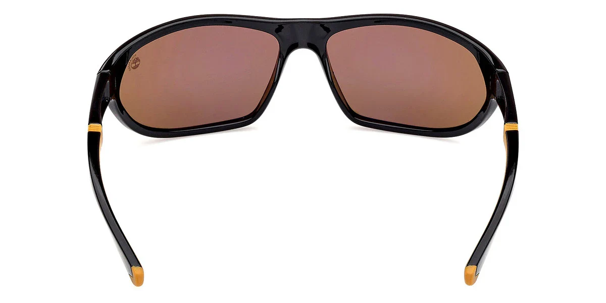 Timberland - TB00035 - Image 4