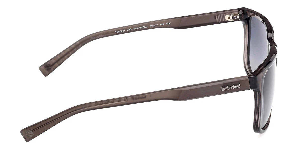 Timberland - TB00037 - Image 9