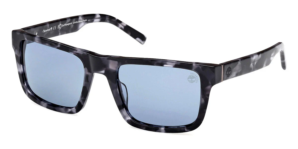 Timberland - TB00042 - Image 7