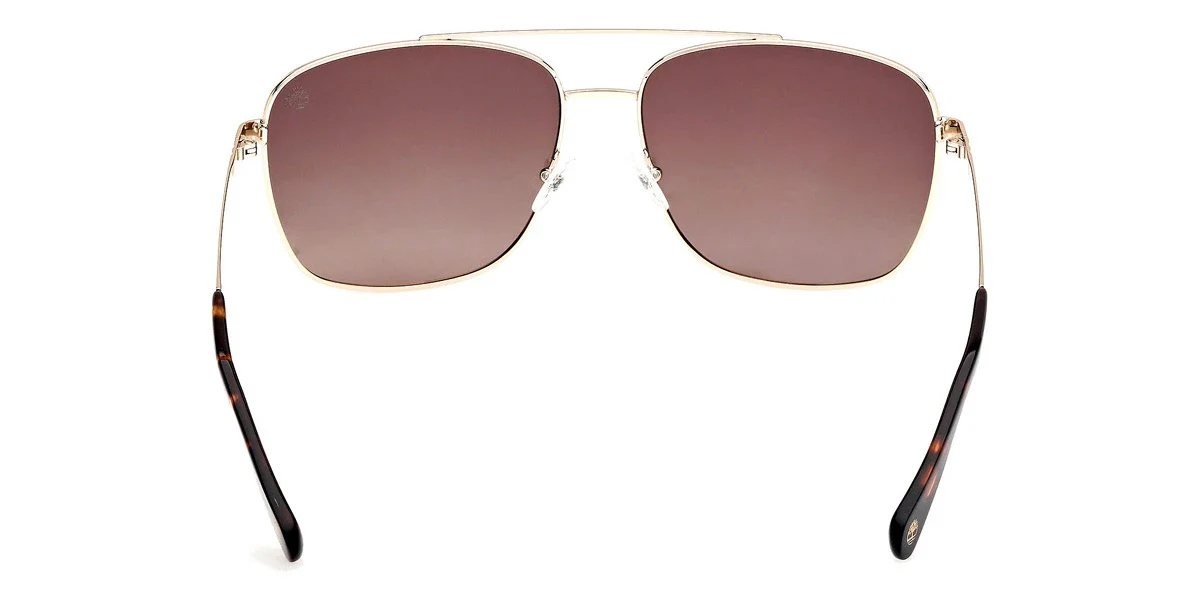 Timberland - TB00044 - Image 14