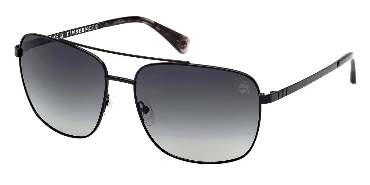 Timberland - TB00044 - Image 2
