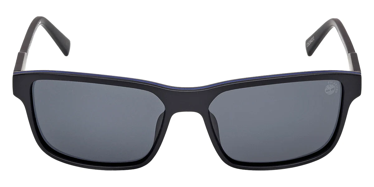 Timberland - TB00051