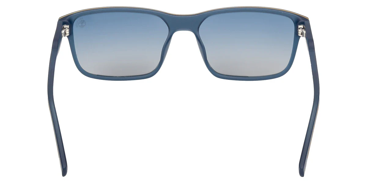 Timberland - TB00051 - Image 13