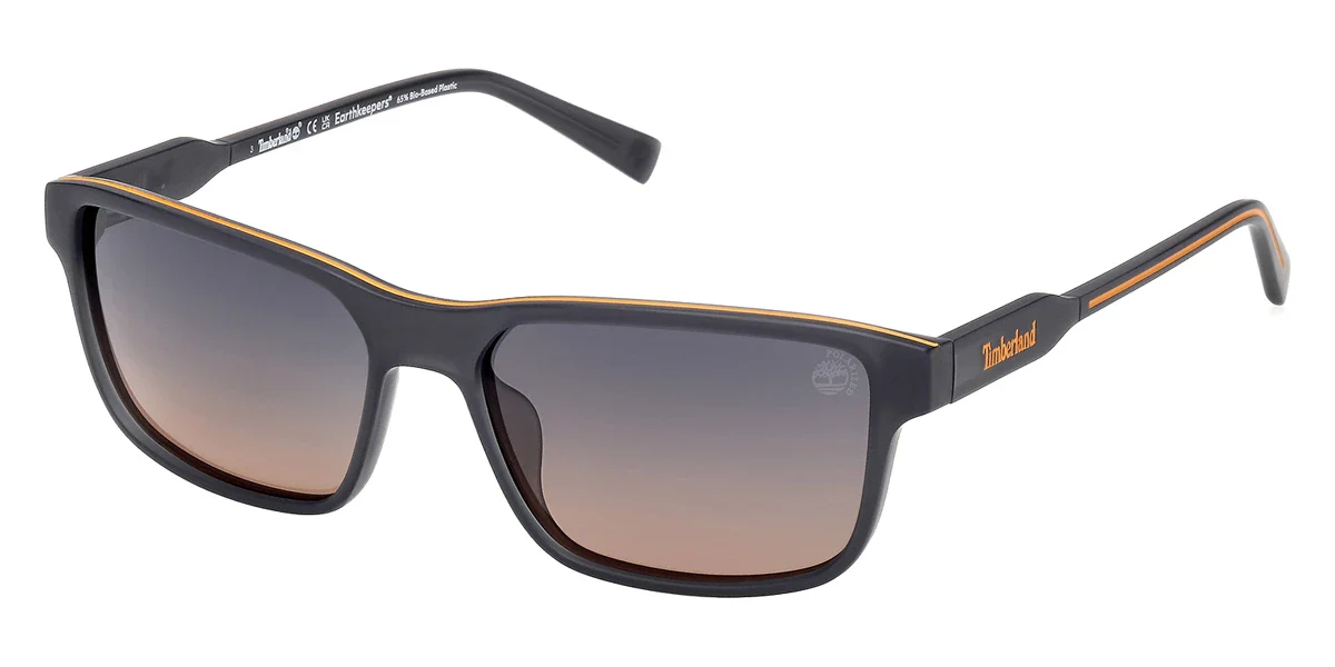 Timberland - TB00051 - Image 6