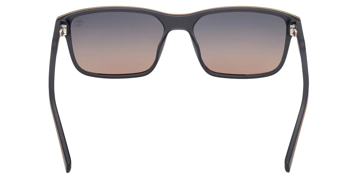 Timberland - TB00051 - Image 8