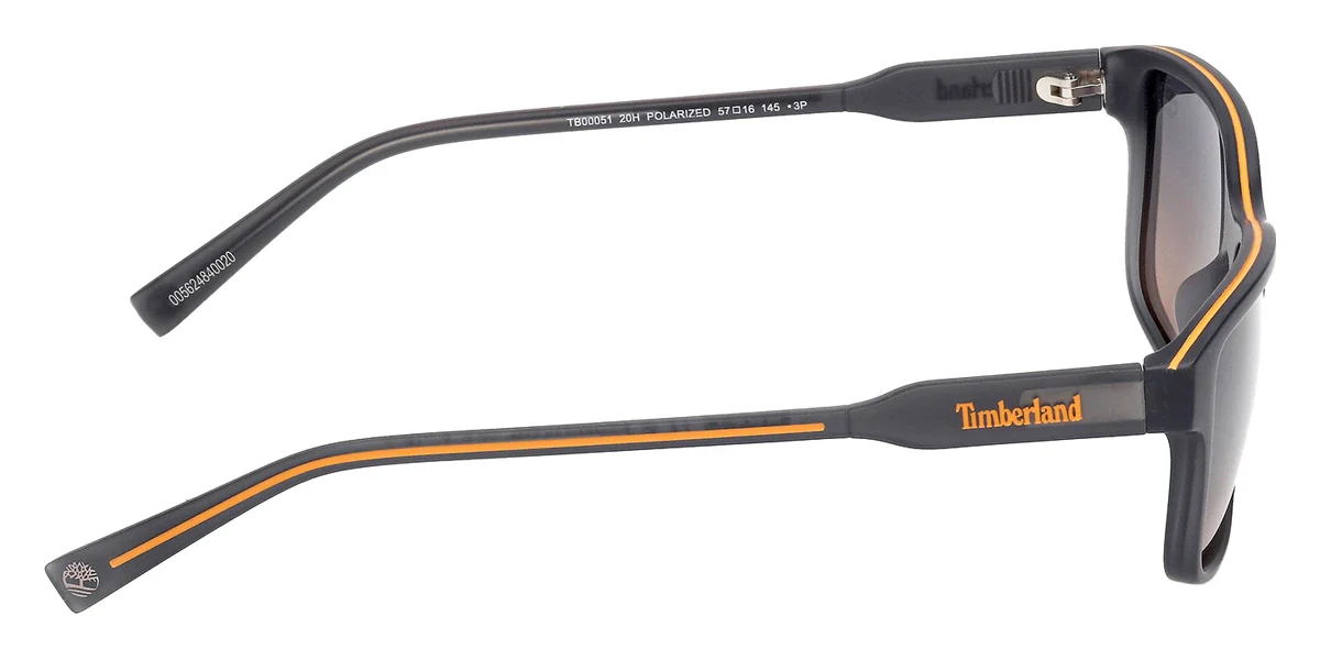 Timberland - TB00051 - Image 9