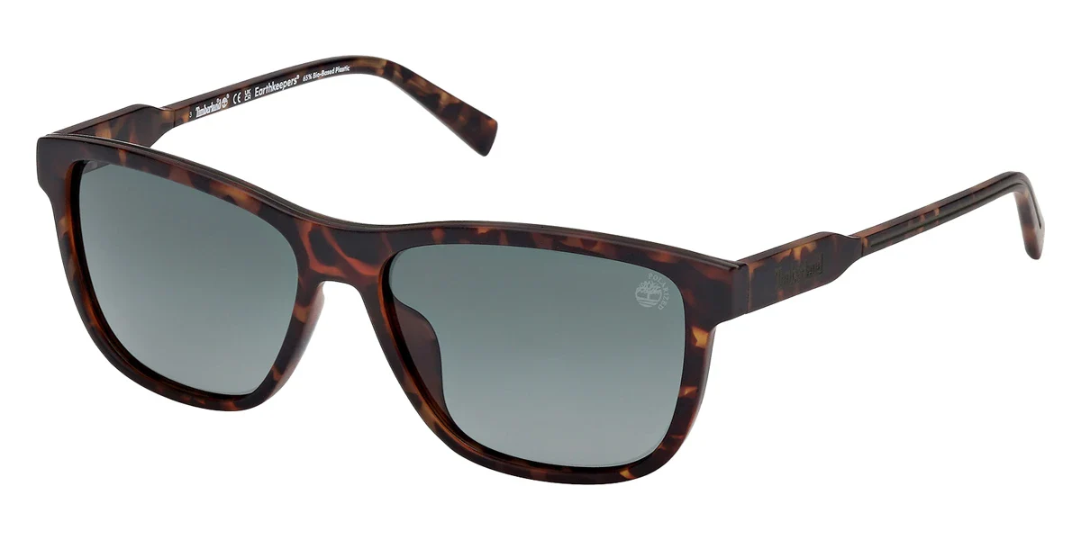 Timberland - TB00052-H - Image 12