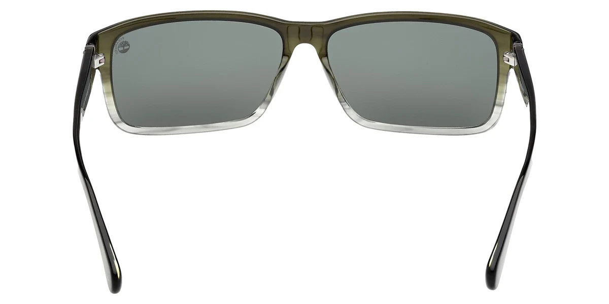 Timberland - TB00053 - Image 18
