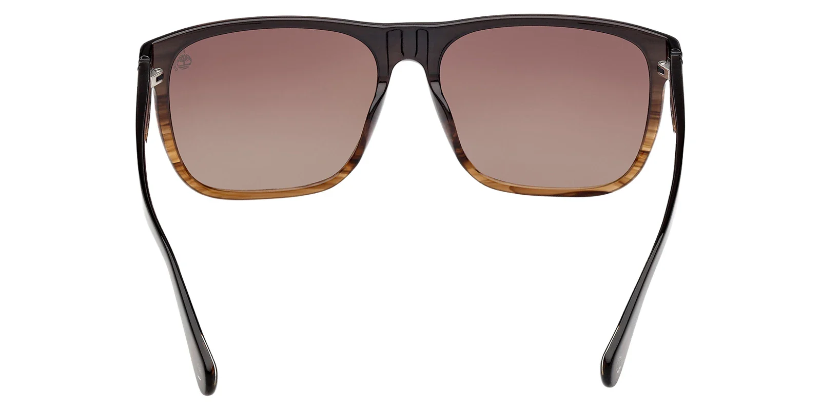 Timberland - TB00054-H - Image 13