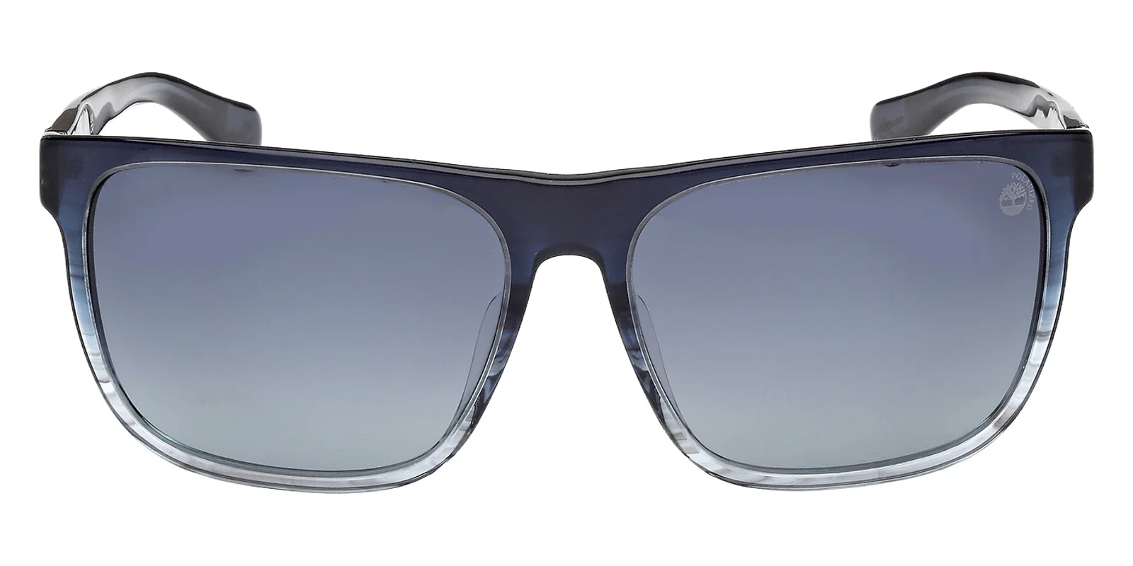 Timberland - TB00054-H - Image 15