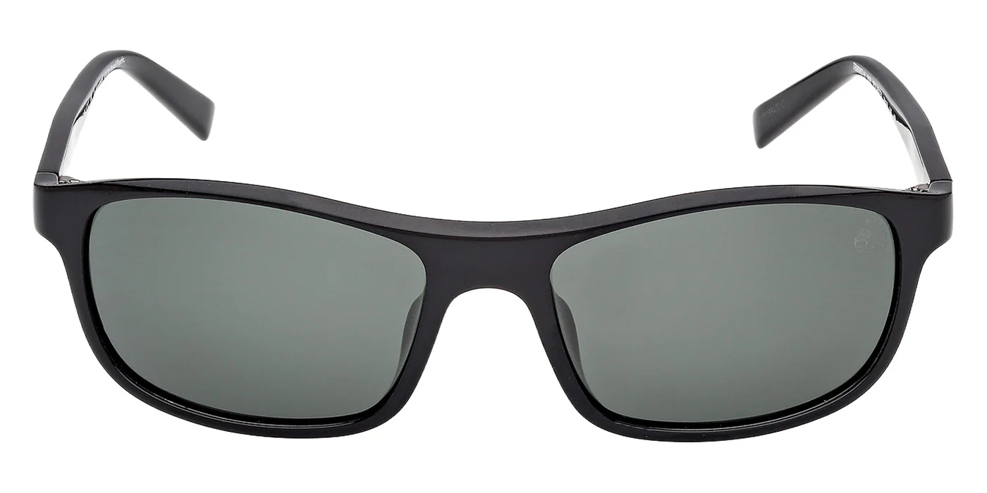 Timberland - TB00057-H