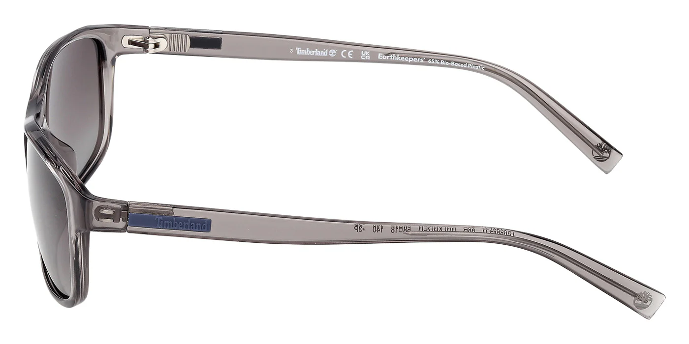 Timberland - TB00057-H - Image 11