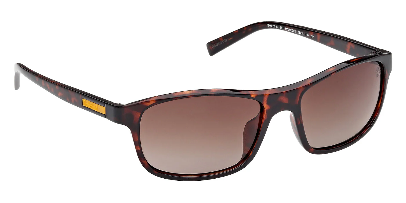 Timberland - TB00057-H - Image 24