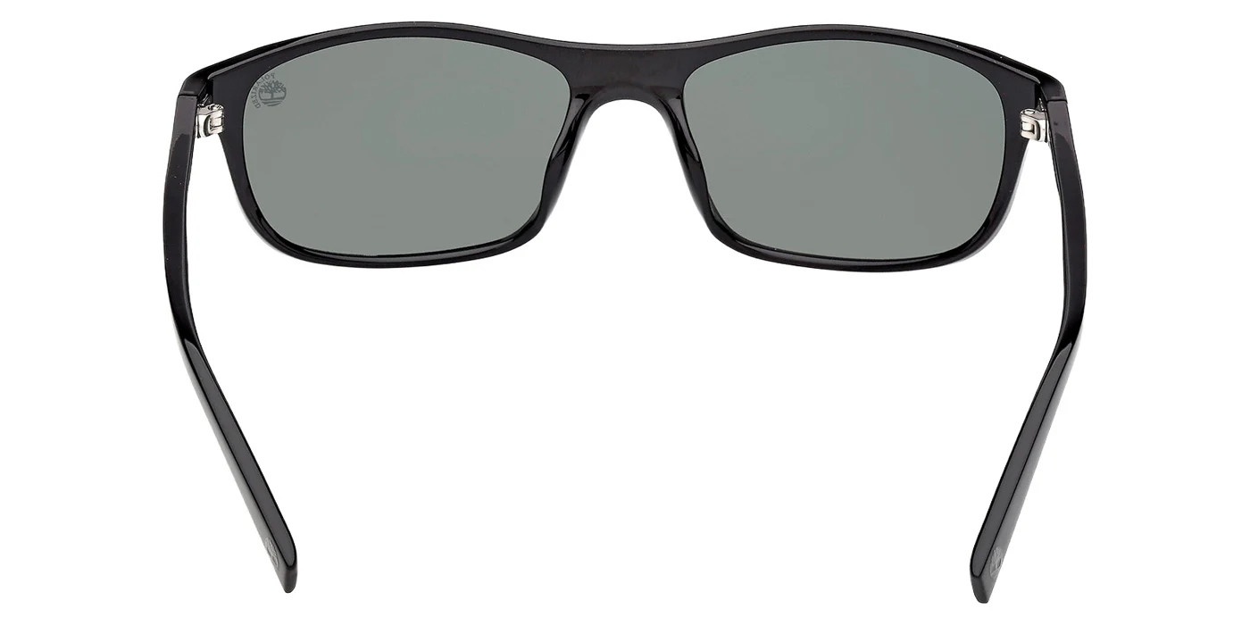 Timberland - TB00057-H - Image 5