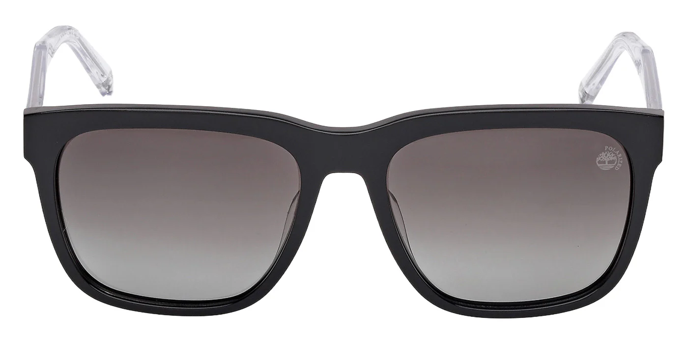 Timberland - TB00059