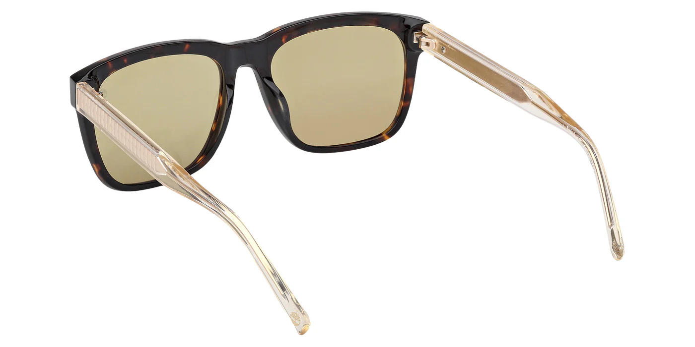 Timberland - TB00059 - Image 12