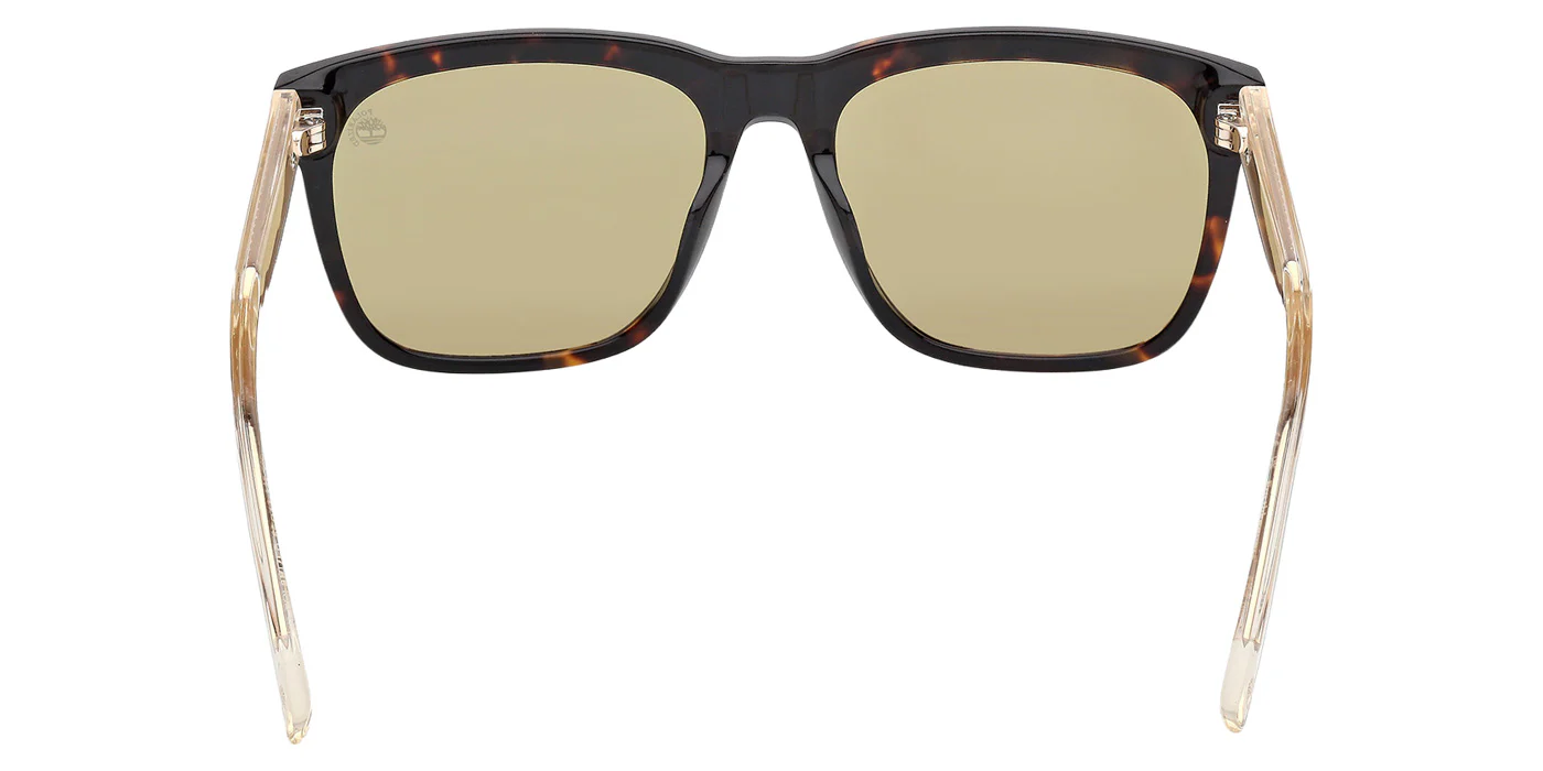 Timberland - TB00059 - Image 13
