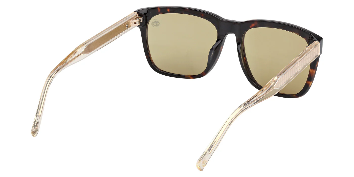 Timberland - TB00059 - Image 14