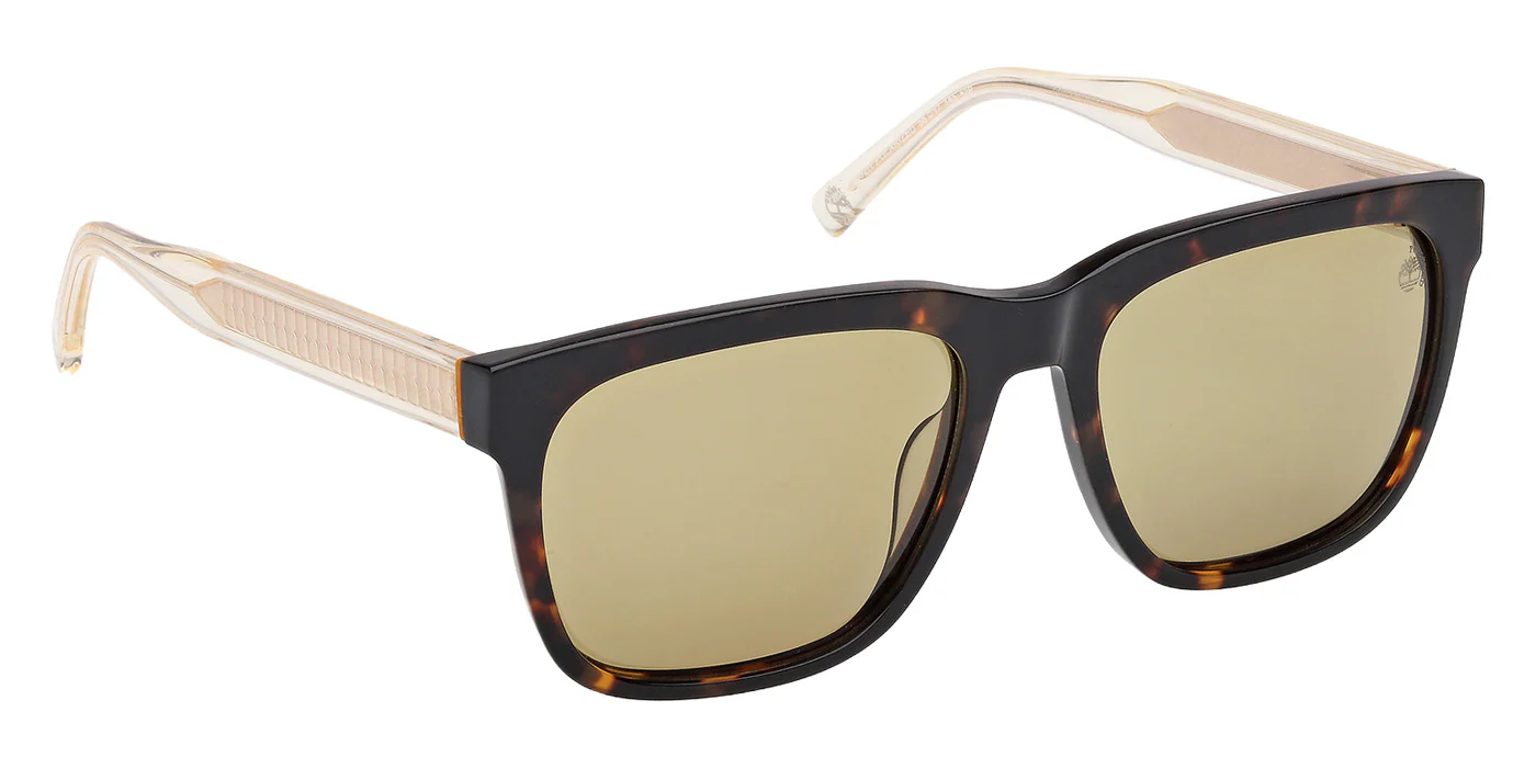 Timberland - TB00059 - Image 16