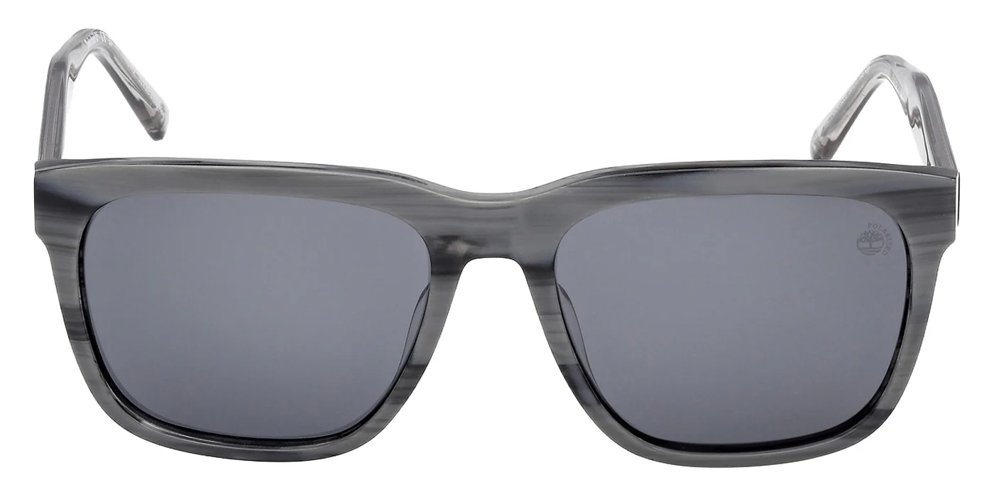 Timberland - TB00059 - Image 17