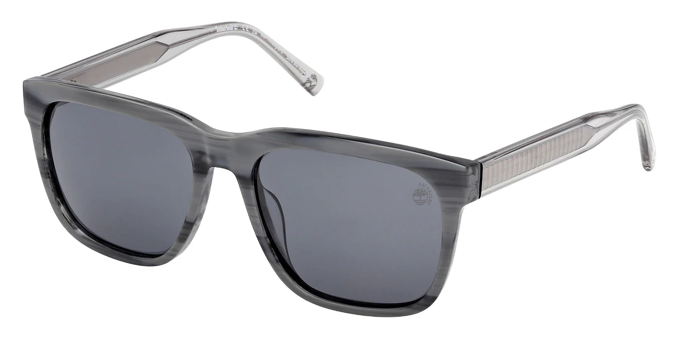 Timberland - TB00059 - Image 18