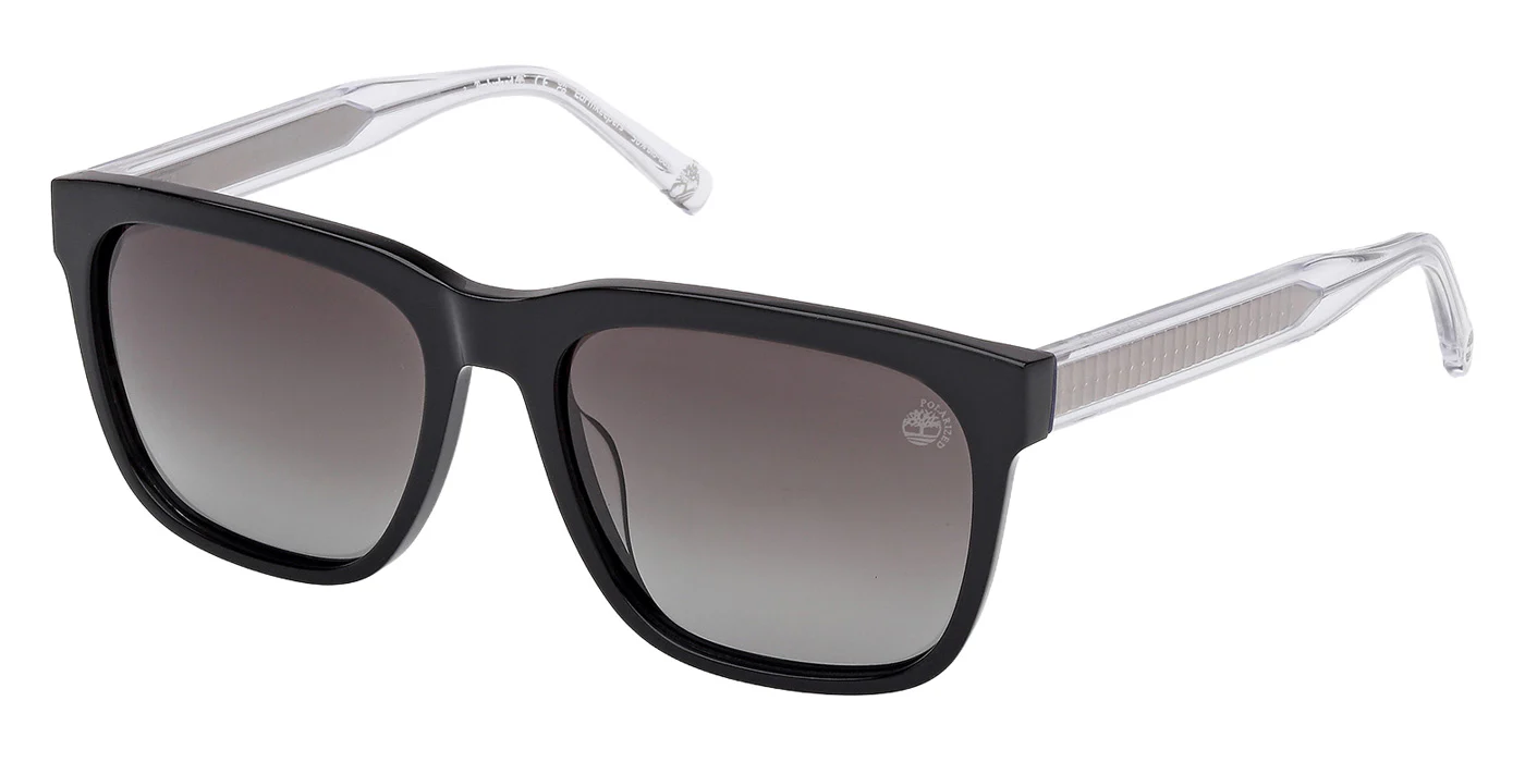 Timberland - TB00059 - Image 2
