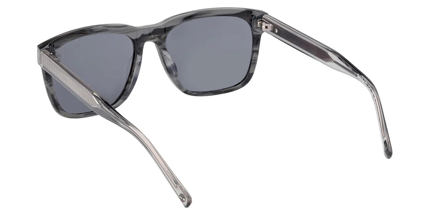 Timberland - TB00059 - Image 20