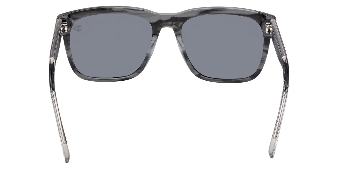Timberland - TB00059 - Image 21