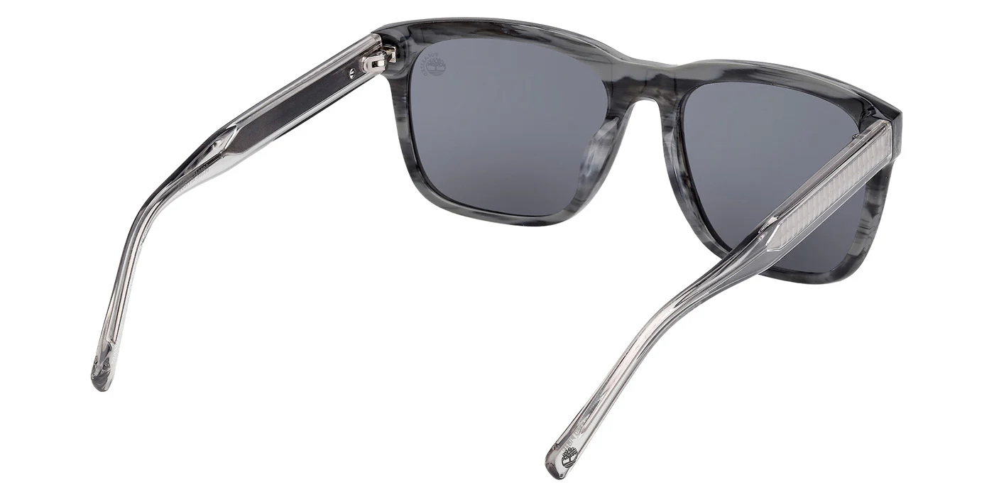 Timberland - TB00059 - Image 22