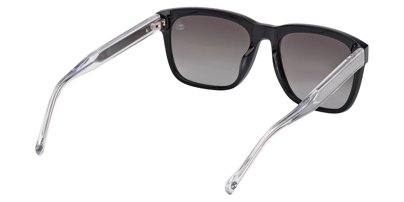 Timberland - TB00059 - Image 6