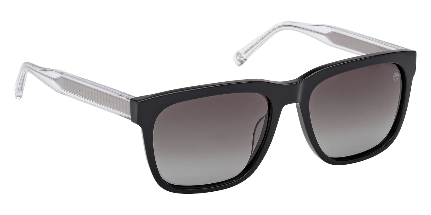 Timberland - TB00059 - Image 8
