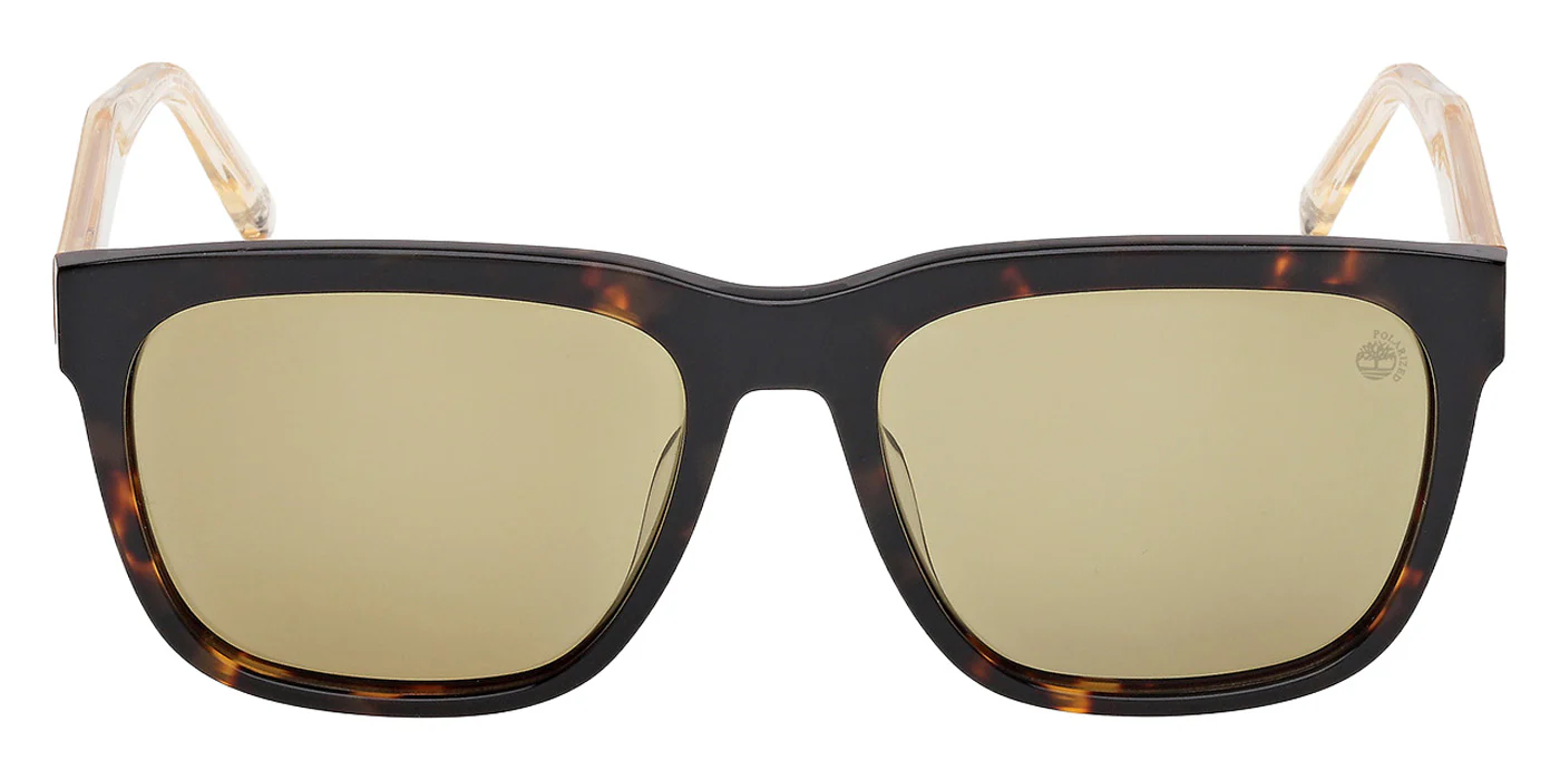 Timberland - TB00059 - Image 9