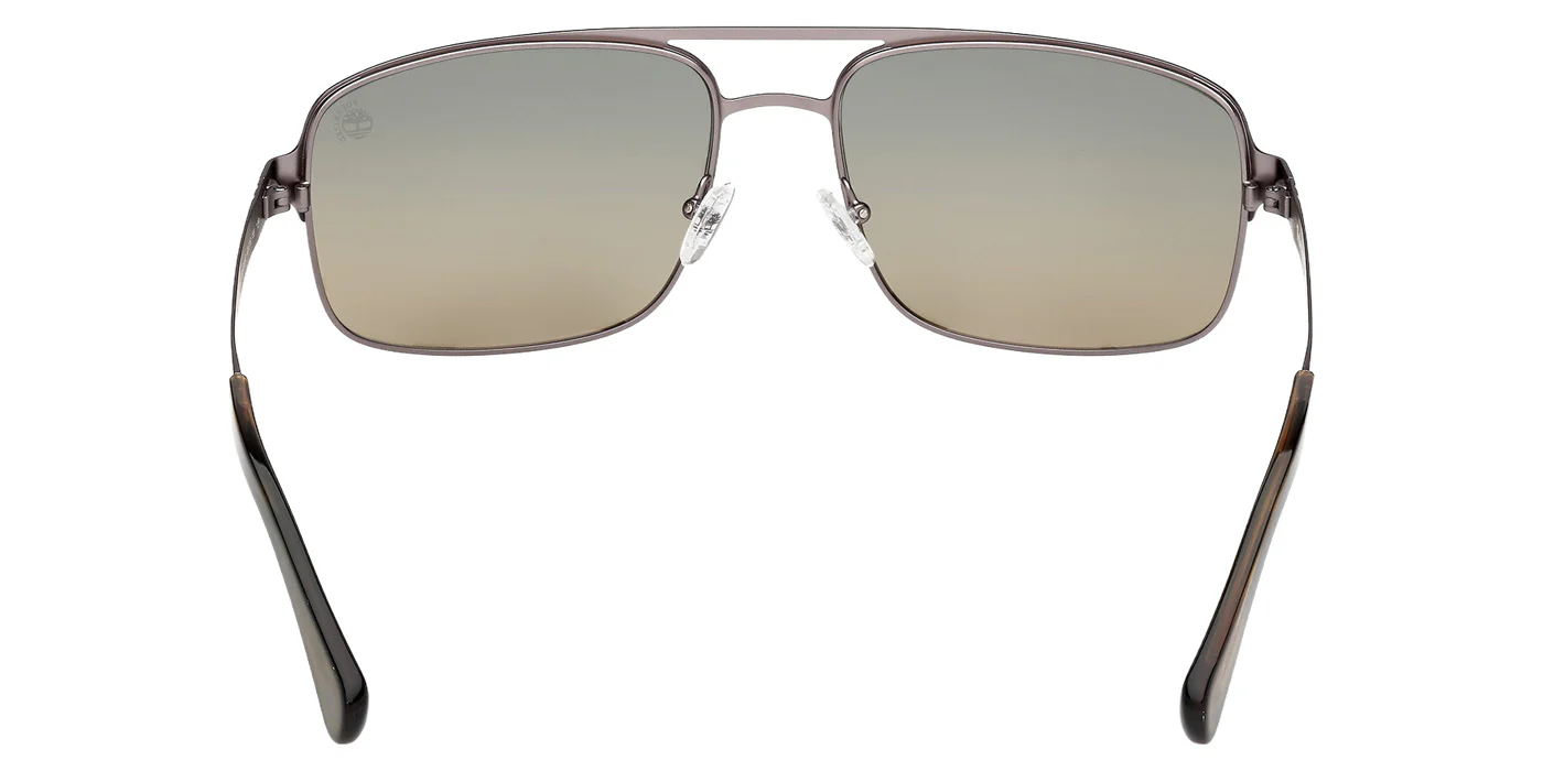 Timberland - TB00065 - Image 13