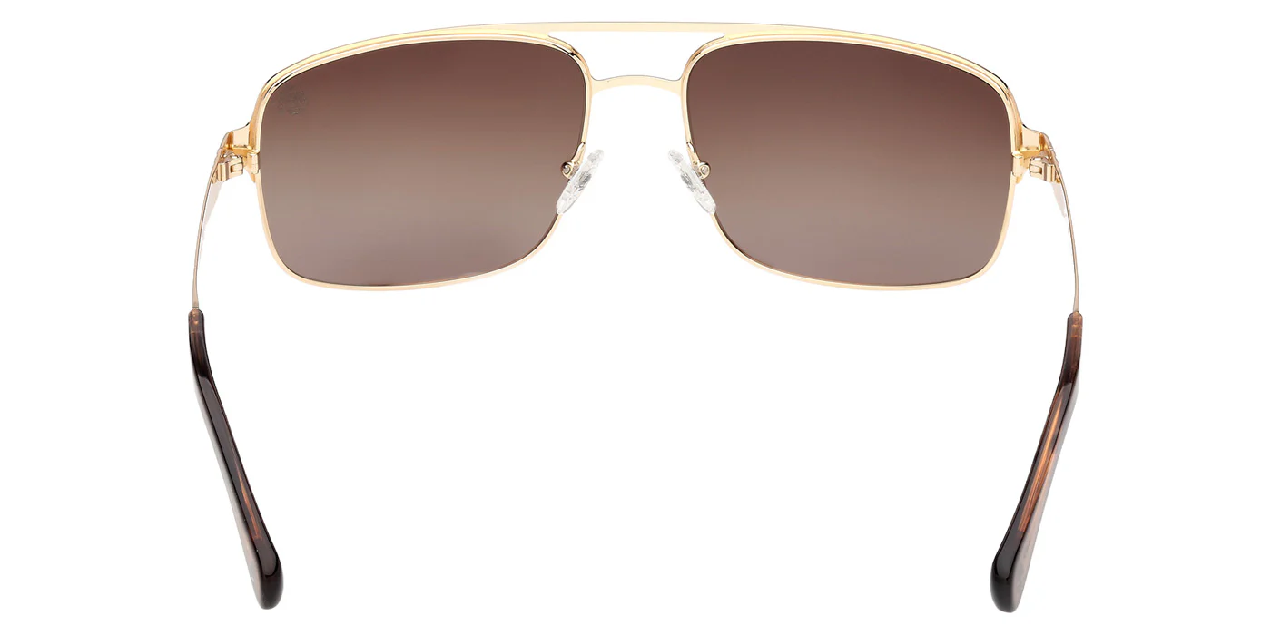 Timberland - TB00065 - Image 21