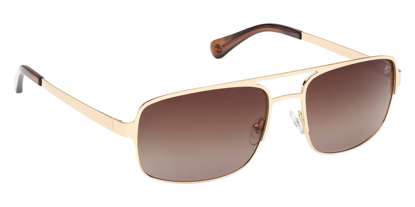 Timberland - TB00065 - Image 24