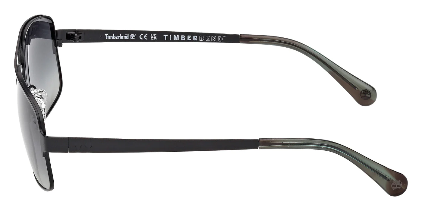 Timberland - TB00065 - Image 3
