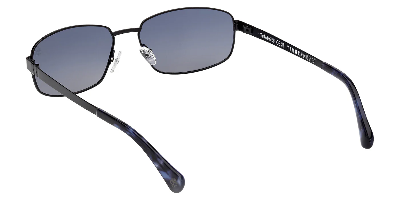 Timberland - TB00066 - Image 12