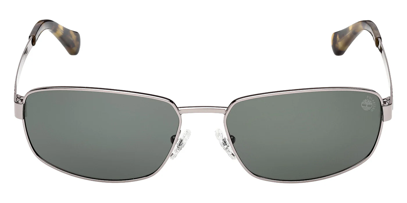 Timberland - TB00066 - Image 17
