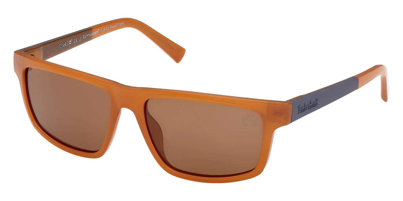 Timberland - TB00070 - Image 10