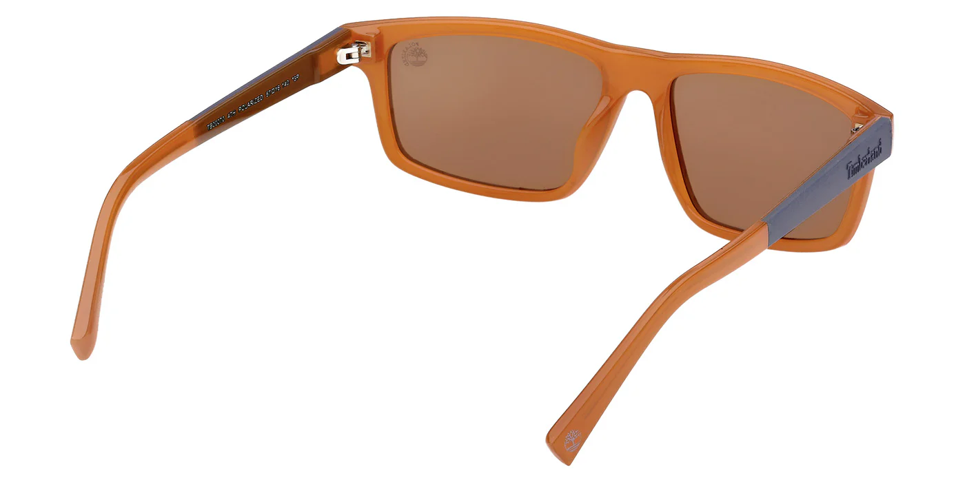 Timberland - TB00070 - Image 14