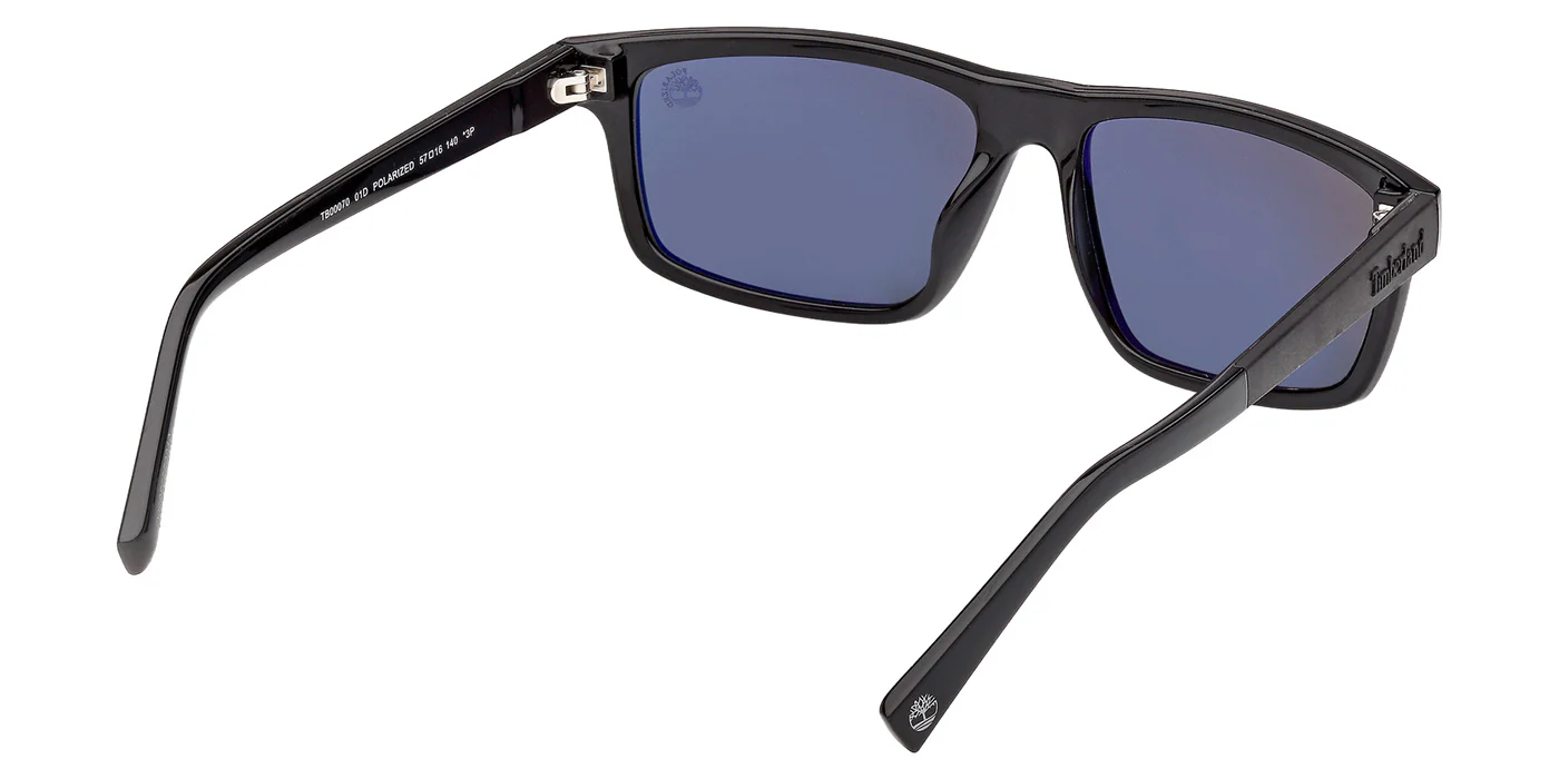 Timberland - TB00070 - Image 6