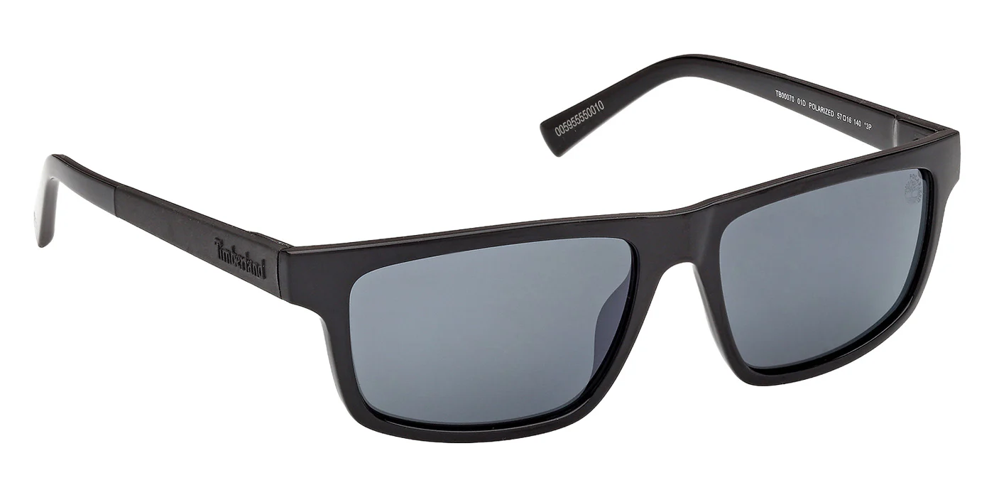 Timberland - TB00070 - Image 8
