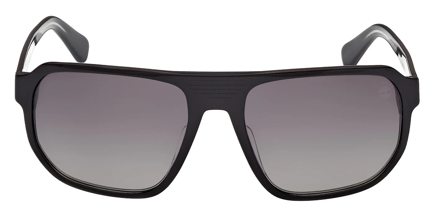 Timberland - TB00075