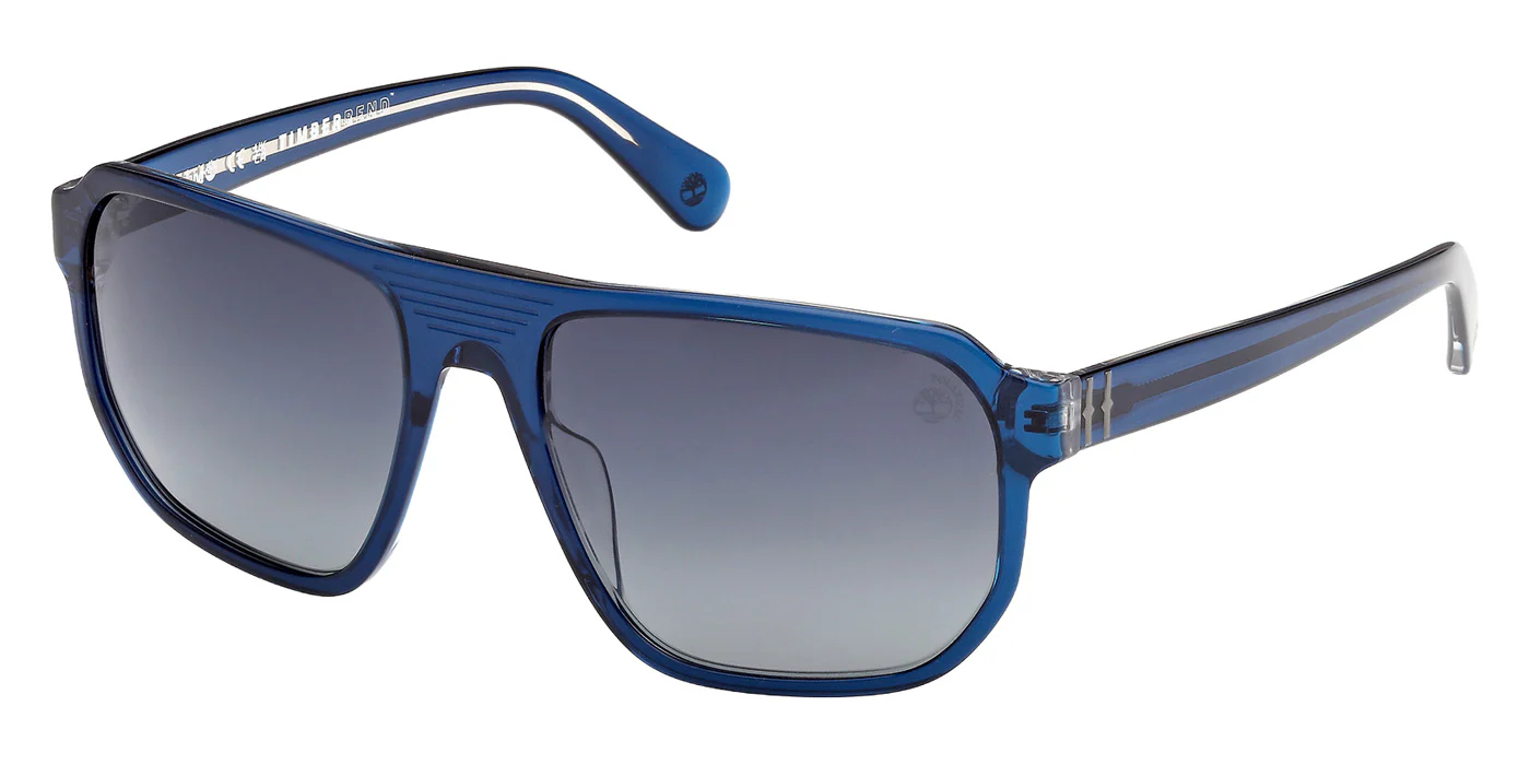 Timberland - TB00075 - Image 10