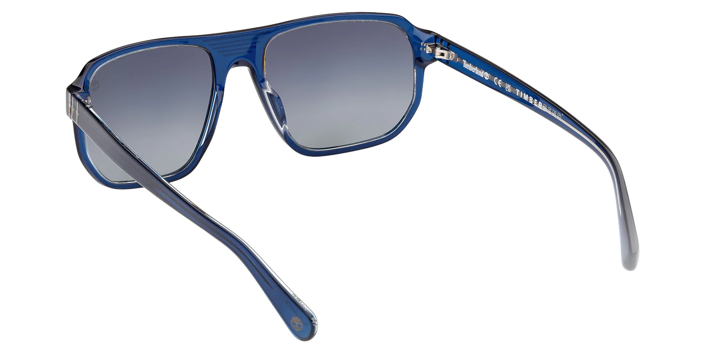 Timberland - TB00075 - Image 12